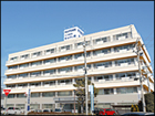 医療法人いちえ会 医療法人いちえ会